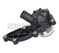 Alloggiamento termostato 90630 ORIGINAL IMPERIUM per AUDI A6 C7 Avant A6 C6 A5