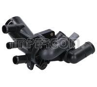 ORIGINAL IMPERIUM 90640 Carter del termostato