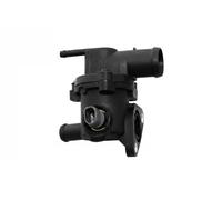 Alloggiamento termostato 90663 ORIGINAL IMPERIUM per SKODA FABIA I FABIA I Combi