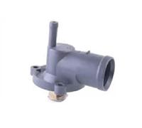 ORIGINAL IMPERIUM 90664 Carter del termostato