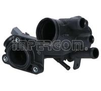 ORIGINAL IMPERIUM 90665 Carter del termostato