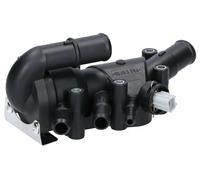 ORIGINAL IMPERIUM 90677 Carter del termostato
