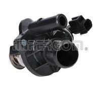 Alloggiamento termostato 90679 ORIGINAL IMPERIUM per FORD MONDEO III Tre volumi