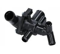 ORIGINAL IMPERIUM 90680 Carter del termostato