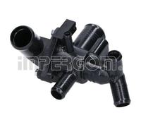 ORIGINAL IMPERIUM 90680 Carter del termostato