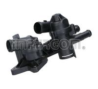 Original Imperium Carter del termostato 90693 per VW, SEAT, SKODA, AUDI