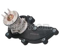 ORIGINAL IMPERIUM 90705 Carter del termostato