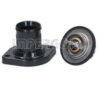 Alloggiamento termostato 90738 ORIGINAL IMPERIUM per CITROËN PEUGEOT