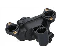 Alloggiamento termostato 90740 ORIGINAL IMPERIUM per JAGUAR CITROËN PEUGEOT