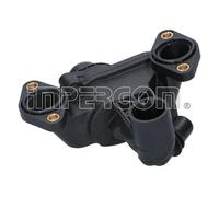 ORIGINAL IMPERIUM 90740 Carter del termostato
