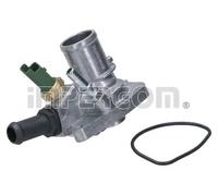 ORIGINAL IMPERIUM 90756 Carter del termostato