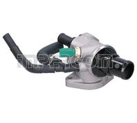 ORIGINAL IMPERIUM 90760 Carter del termostato