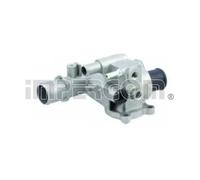 ORIGINAL IMPERIUM 90766 Carter del termostato