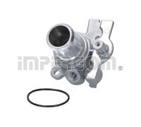 ORIGINAL IMPERIUM Carter del termostato