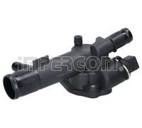 Alloggiamento termostato 90770 ORIGINAL IMPERIUM per NISSAN DACIA RENAULT SUZUKI