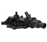 Original Imperium Carter del termostato 90780 per Renault Fluence, Megane II