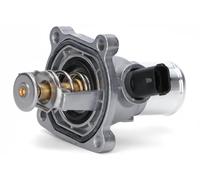 ORIGINAL IMPERIUM 90802 Carter del termostato