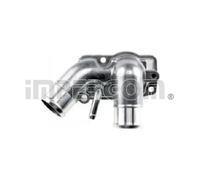 ORIGINAL IMPERIUM 90810 Carter del termostato