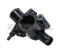 ORIGINAL IMPERIUM 90820 Carter del termostato