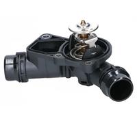 ORIGINAL IMPERIUM 90837 Carter del termostato