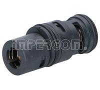 ORIGINAL IMPERIUM 90841 Carter del termostato