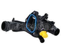 ORIGINAL IMPERIUM 90854 Carter del termostato