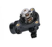 Alloggiamento termostato 90856 ORIGINAL IMPERIUM per BMW 3 Touring 3 3 Coupé 1 5