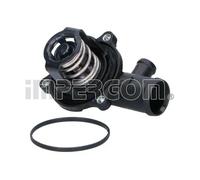ORIGINAL IMPERIUM 90872 Carter del termostato