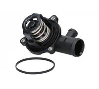 Alloggiamento termostato 90872 ORIGINAL IMPERIUM per VW AUDI PORSCHE