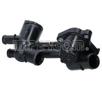 Alloggiamento termostato 90876 ORIGINAL IMPERIUM per VW SKODA SEAT AUDI