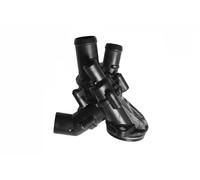 Alloggiamento termostato 90879 ORIGINAL IMPERIUM per VW TRANSPORTER T5 Autobus