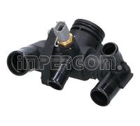 Alloggiamento termostato 90886 ORIGINAL IMPERIUM per PEUGEOT FORD CITROËN