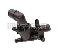 ORIGINAL IMPERIUM 90895 Carter del termostato