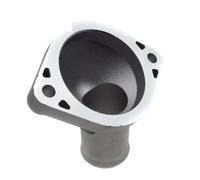 Alloggiamento Termostato Acqua Radiatore Compatibile Con Toyota Vios