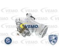 VEMO V30-99-0190 Termostato motore