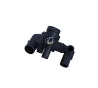 Alloggiamento termostato Alloggiamento in plastica 18-0727 MAXGEAR per FORD