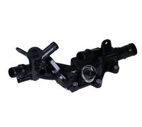 MAXGEAR Carter del termostato compatibile con RENAULT DACIA 18-0833