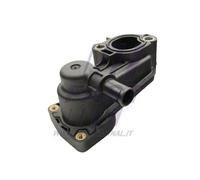 FAST FT53153N Carter del termostato