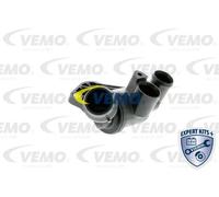VEMO V15-99-1897 Termostato motore