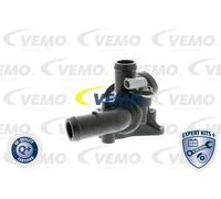 VEMO V30-99-0186 Termostato motore