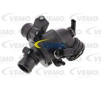 VEMO Carter del termostato per MERCEDES-BENZ V30-99-0198