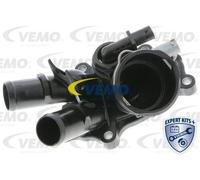 Alloggiamento termostato Alloggiamento in plastica V30-99-2270 VEMO