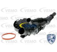 Alloggiamento termostato Alloggiamento in plastica V46-99-1394 VEMO per RENAULT