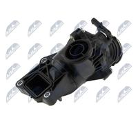 NTY CTM-ME-014 Carter del termostato