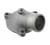 FEBI BILSTEIN 30080 Carter del termostato
