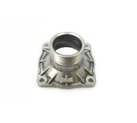 MaXgear Carter del termostato 18-0171 anteriore per BMW 5/7/8 Touring