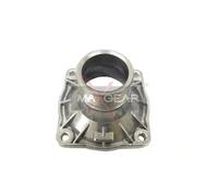 Alloggiamento termostato anteriore 18-0171 MAXGEAR per BMW 7 5 5 Touring 8