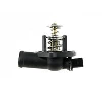 ORIGINAL IMPERIUM 90650 Carter del termostato
