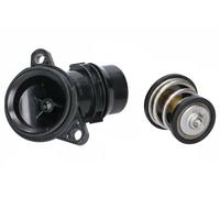 ORIGINAL IMPERIUM 90652 Carter del termostato