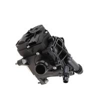 Alloggiamento termostato Auto, per BMW, per 120 I 2016 2017 2018 2019 1 pz Termostato refrigerante, per Auto Liquido refrigerante Motore 11537644811